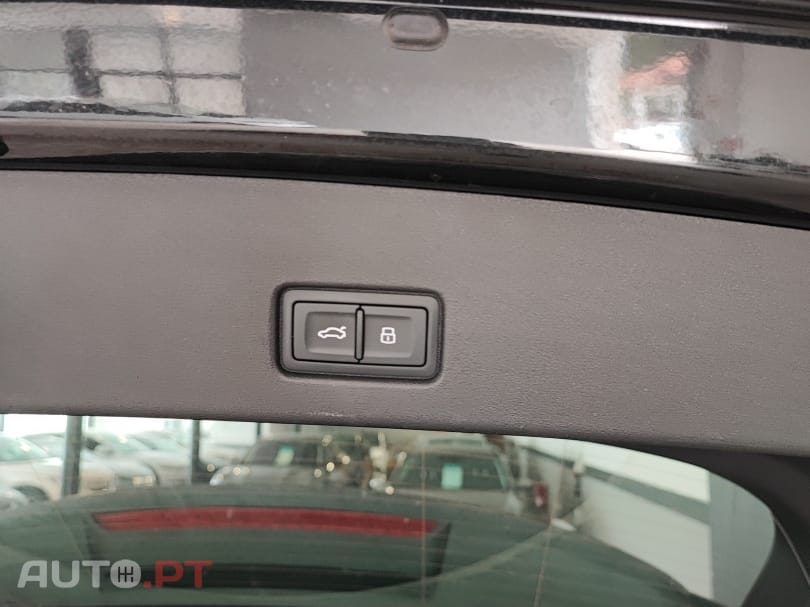 Audi Q4 E-Tron 45 quattro 82 kWH