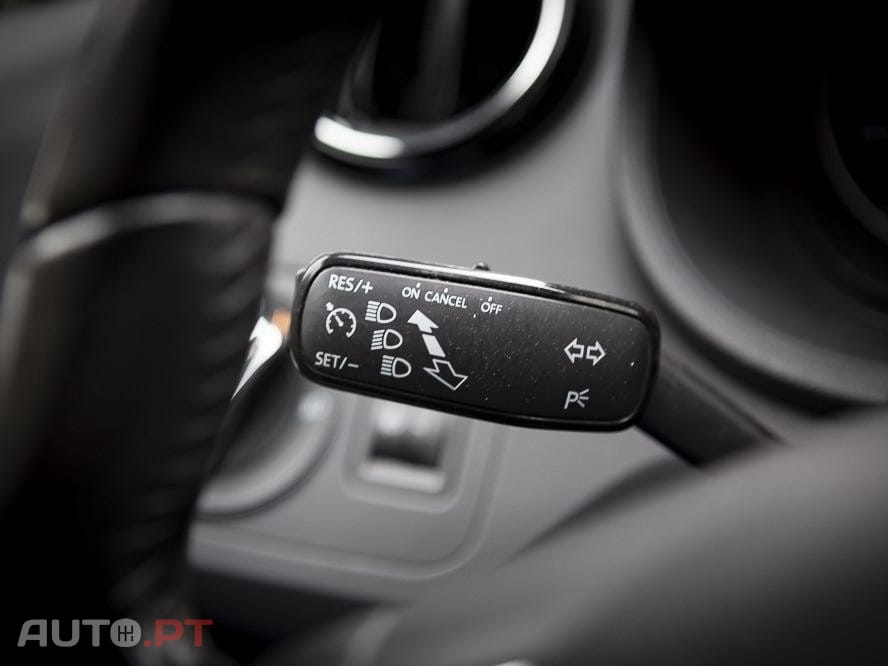 Seat Ibiza ibiza