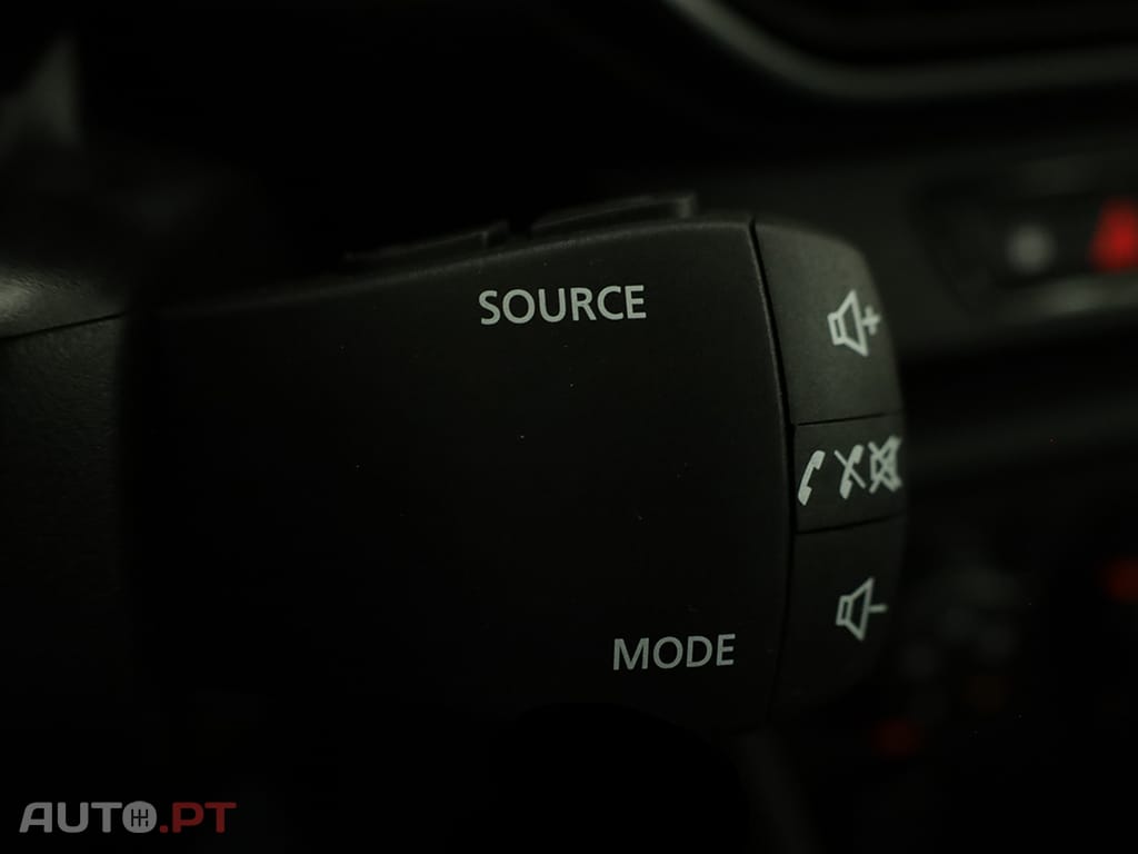 Dacia Sandero Sandero 1.0 TCe Expression