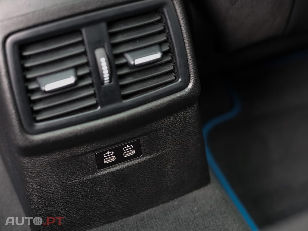 BMW X2 16 d sDrive Auto Pack M