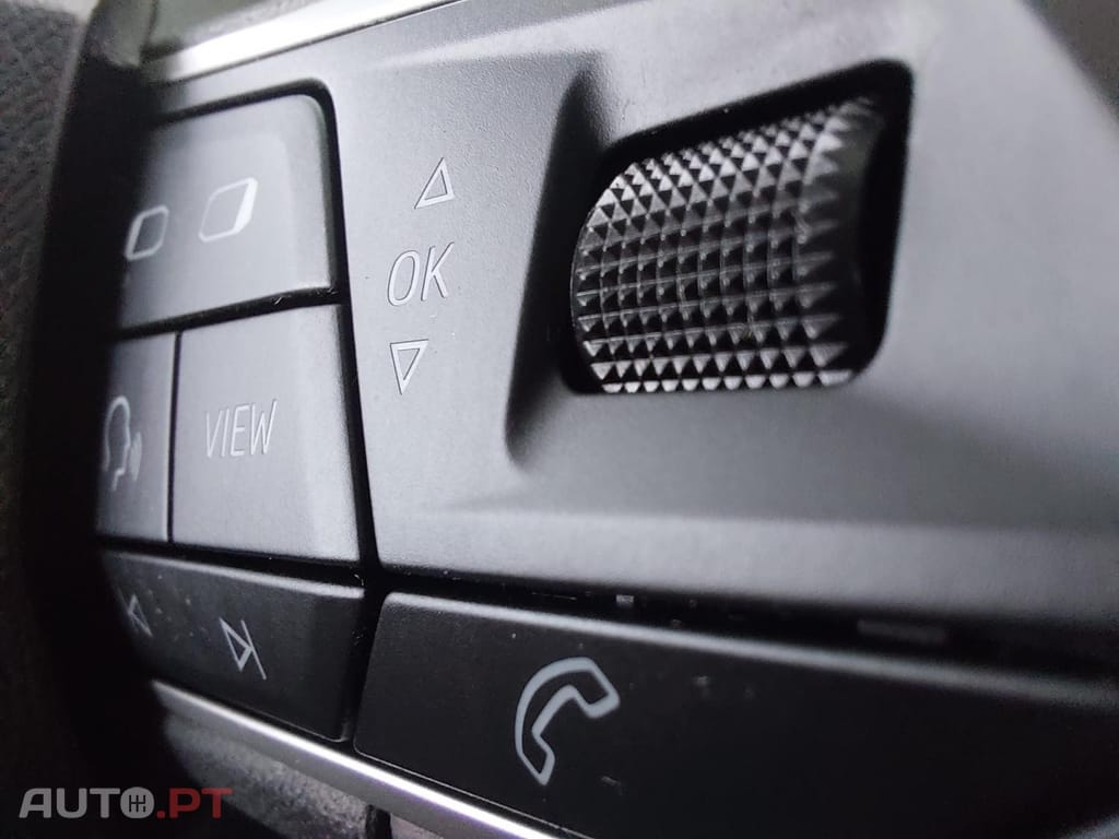 Seat Ateca 1.0 TSI Style