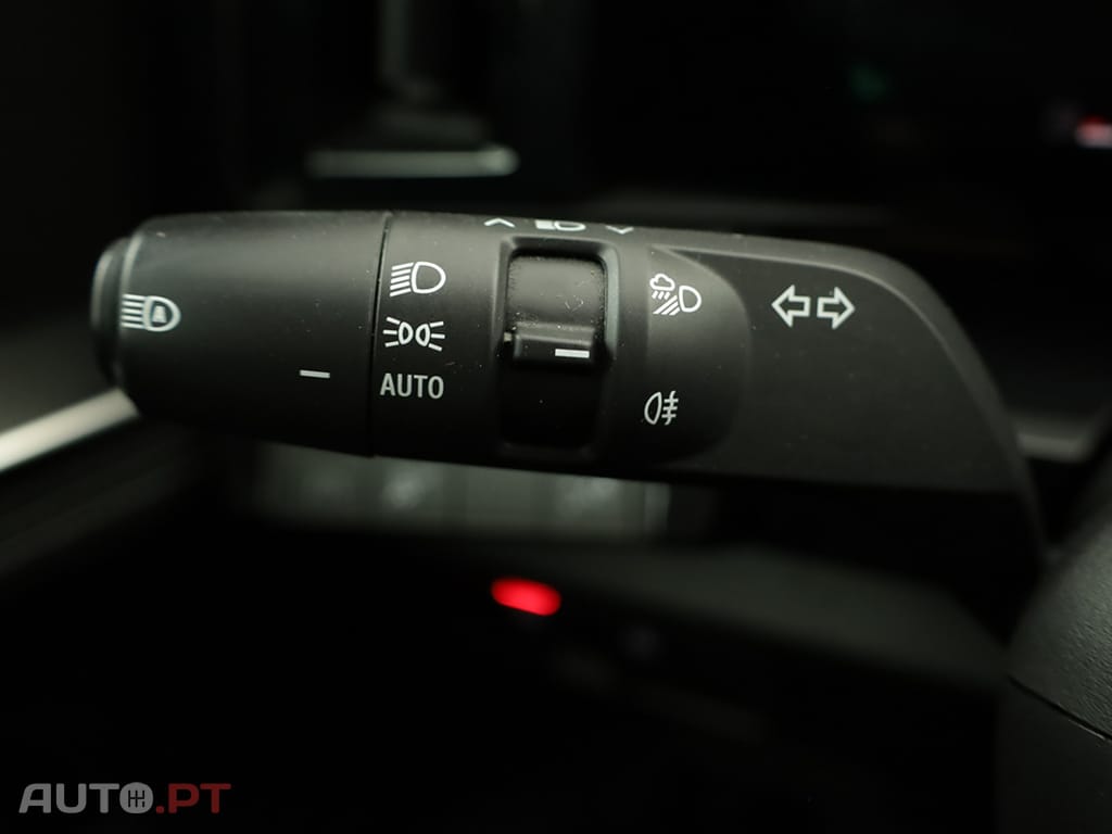 Renault Austral Austral 1.3 Mild Hybrid Techno