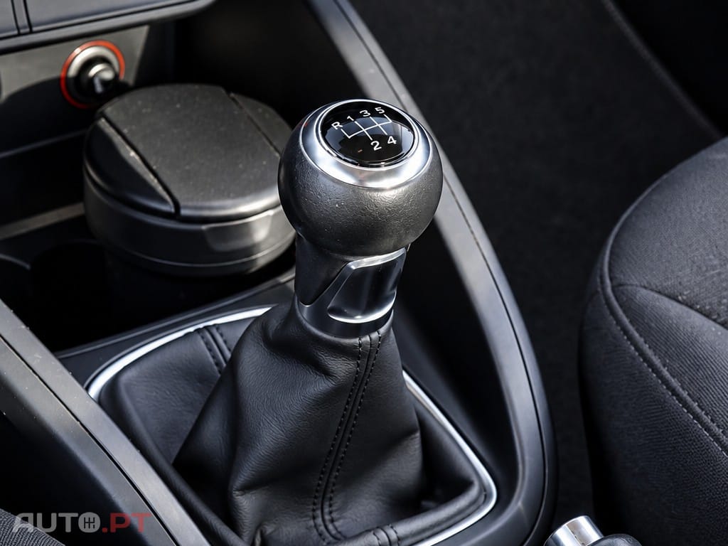 Audi A1 1.4 TDI Sportback