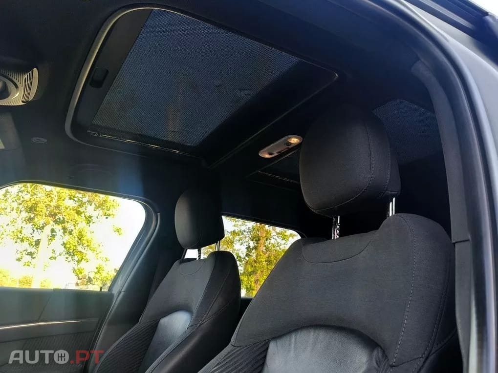 MINI Countryman Cooper SE ALL4 Auto