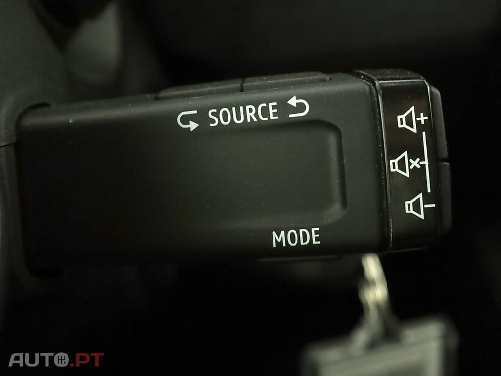 Renault Clio Clio 1.0 TCe Evolution