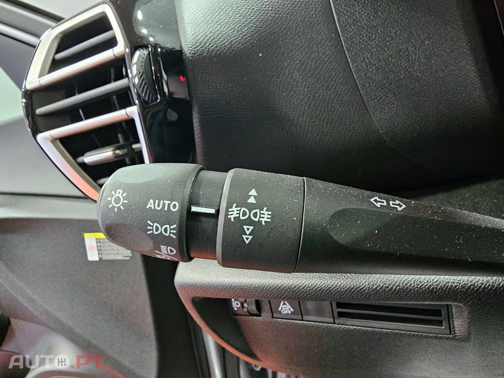 Citroen C4 1.2 PureTech Shine