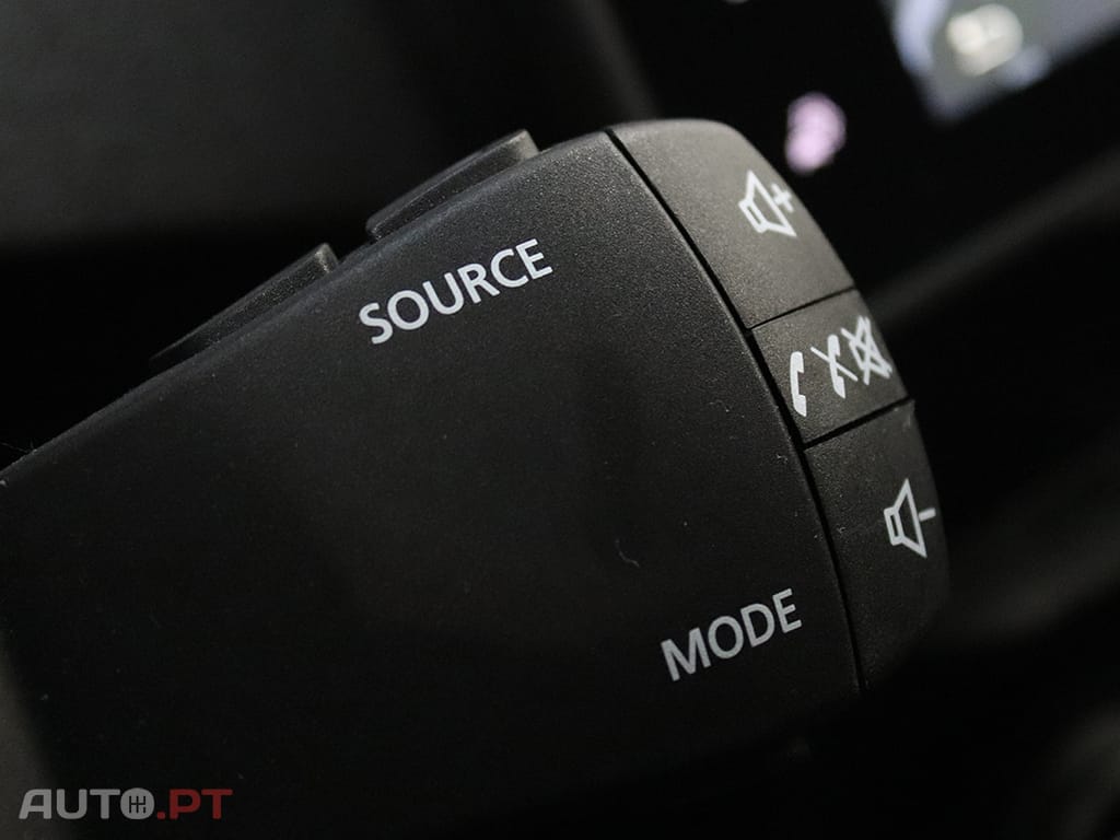 Dacia Duster Duster 1.0 TCe Journey