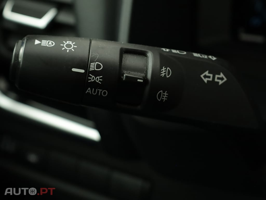 Nissan Qashqai Qashqai 1.5 e-Power N-Connecta