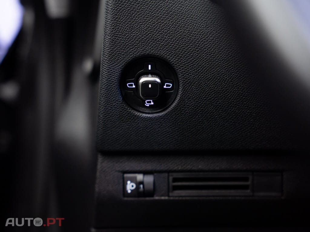 DS DS4 1.5 BlueHDi Bastille + EAT8