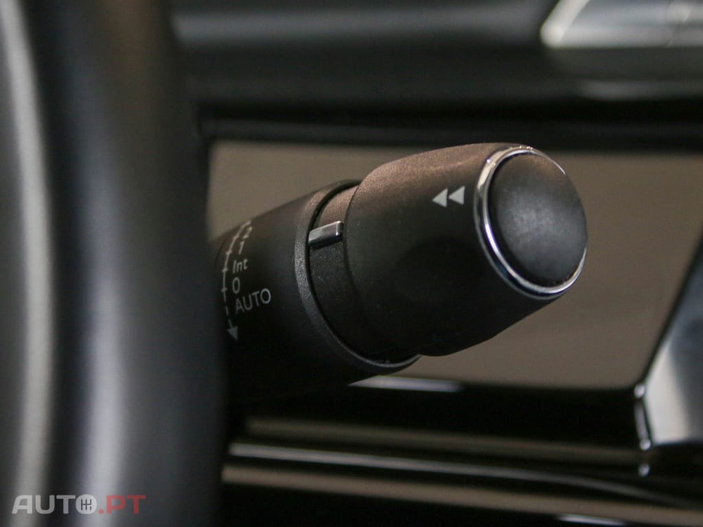 Peugeot 508 PureTech 130 EAT8 Allure Pack