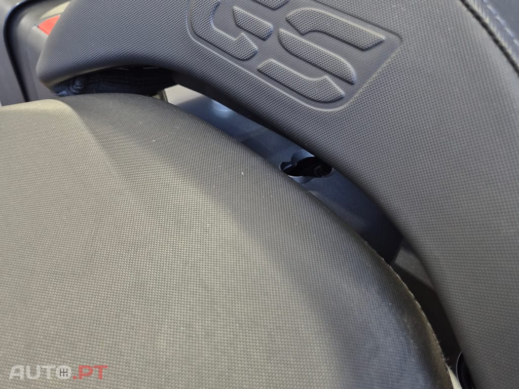 BMW R 1200GS RALLY TFT SC