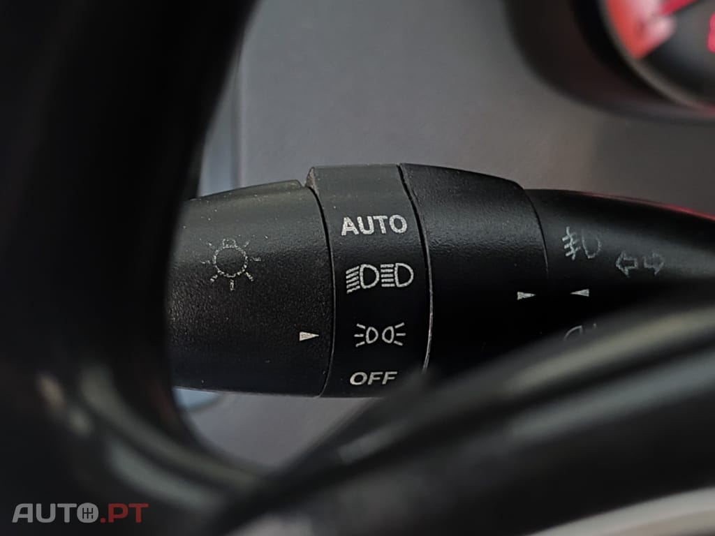 Kia Ceed SW 1.6 CRDi EX