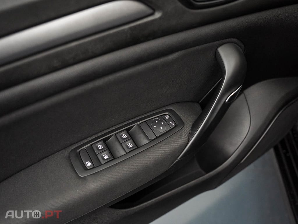 Renault Mégane Sport Tourer 1.6 E-Tech Plug-In Zen