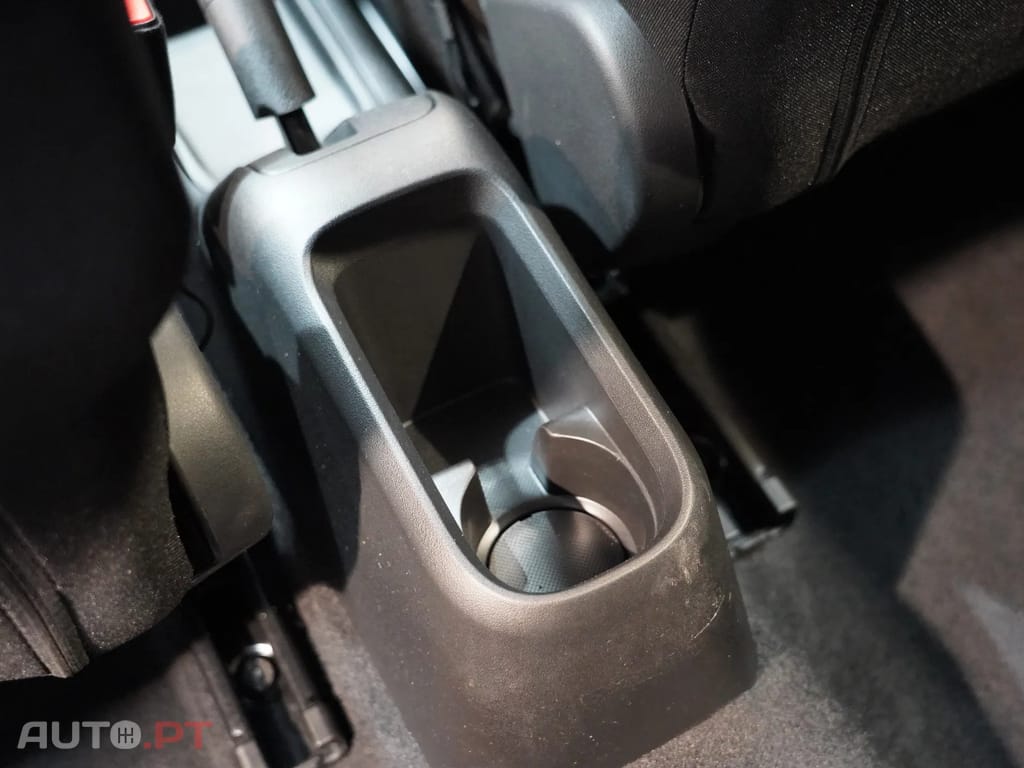 Citroen C3 1.2 PureTech Max EAT6