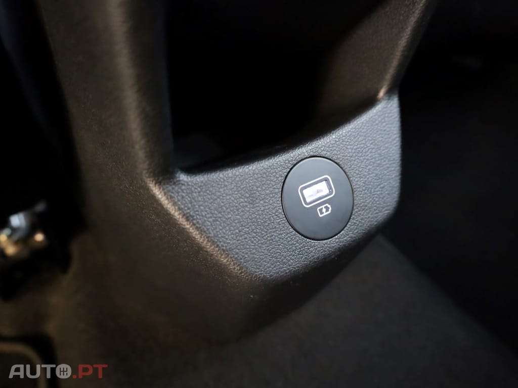 Hyundai Bayon 1.0 T-GDi Premium