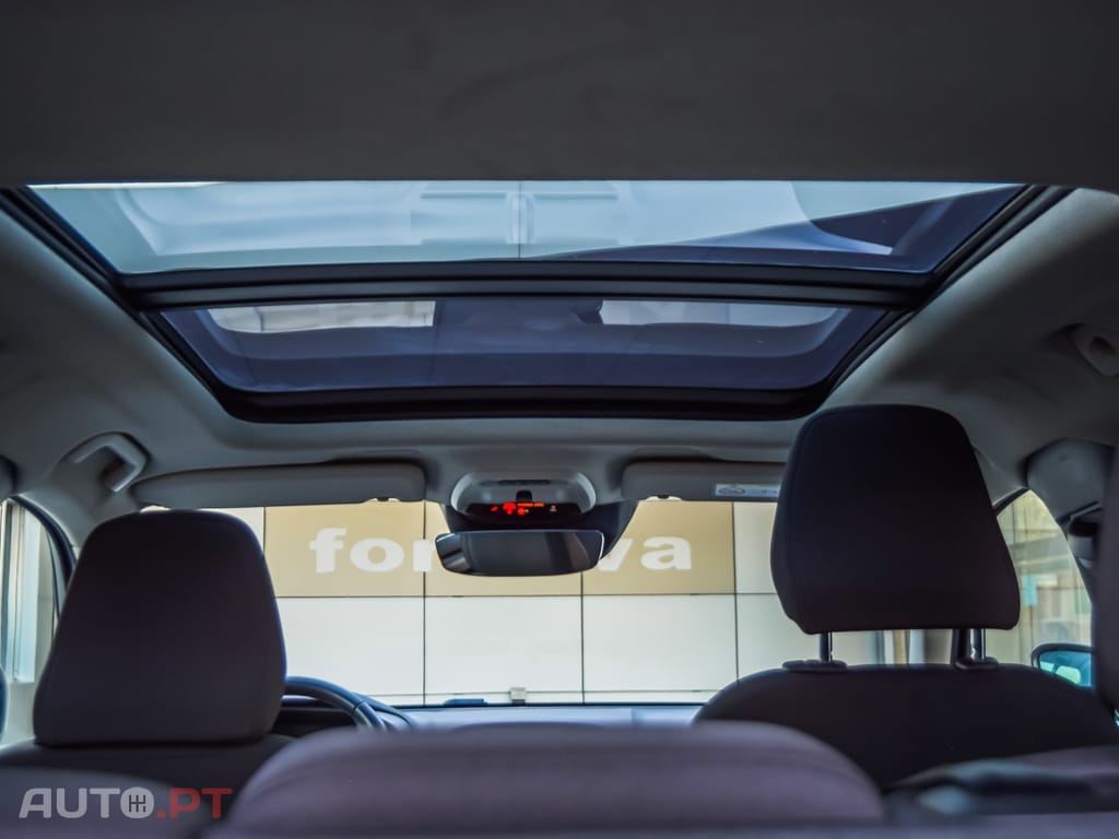 Volvo XC40 1.5 T5 PHEV Inscription Expression