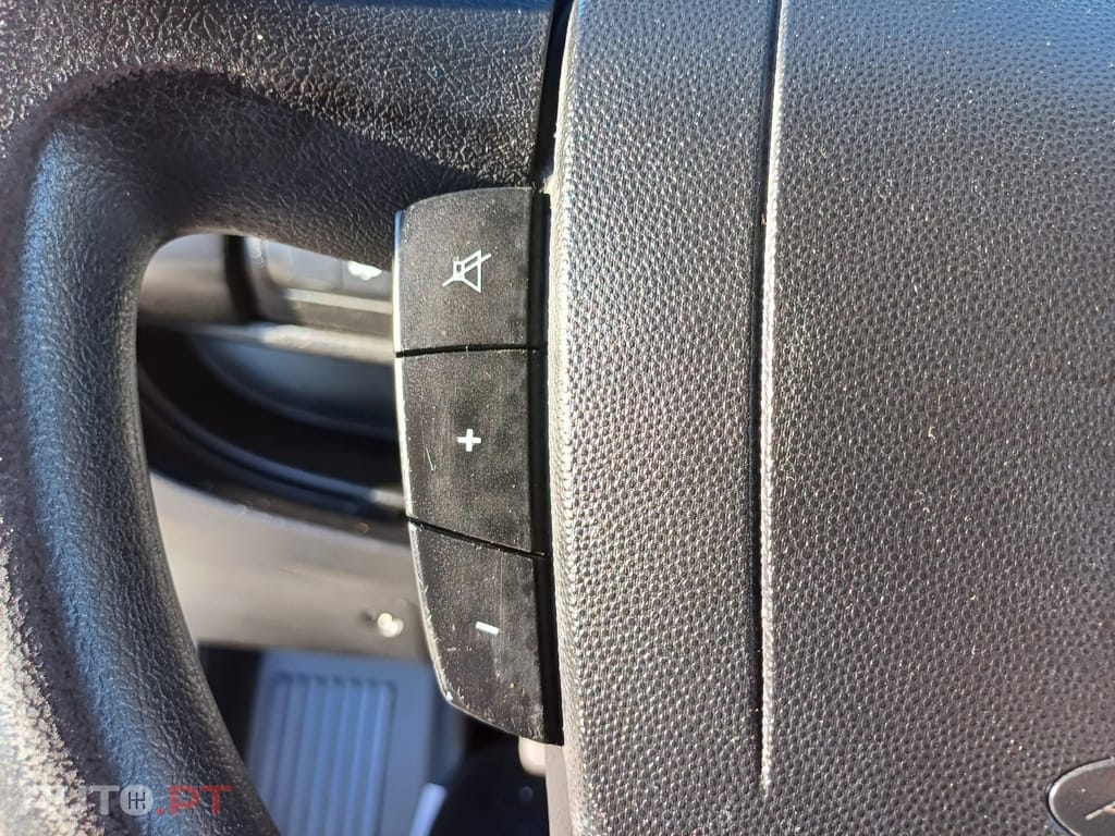 Citroen Jumper 2.2 HDi 35 L4H3