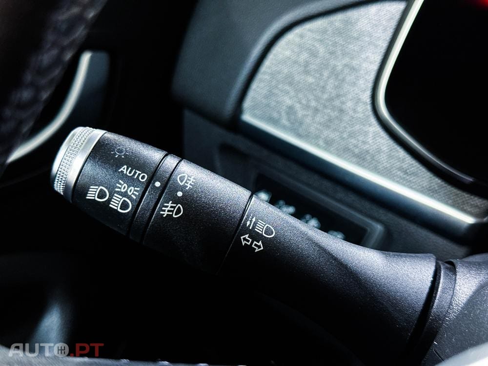 Renault Zoe Intense 51kWh