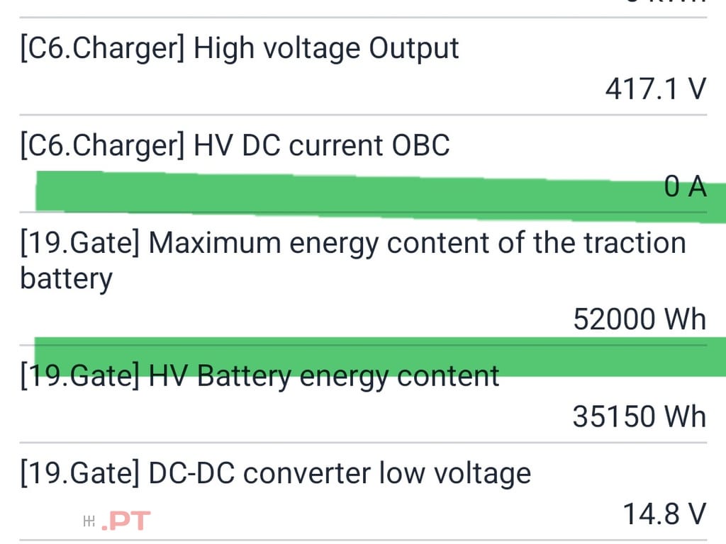 Volkswagen Id.3 Pro performance 1st plus