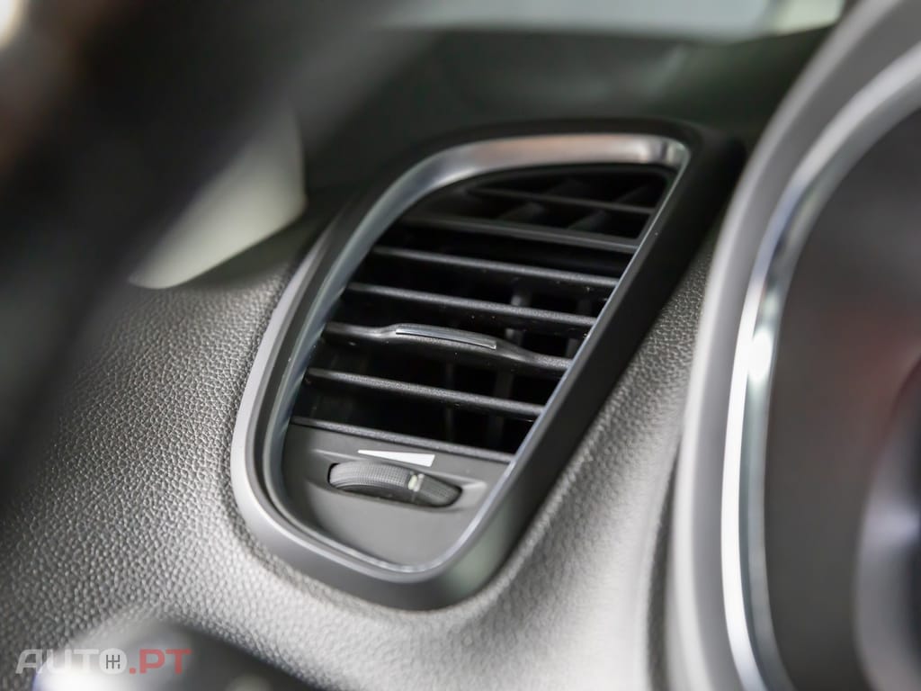 Renault Grand Scénic ENERGY dCi 160 EDC INITIALE PARIS