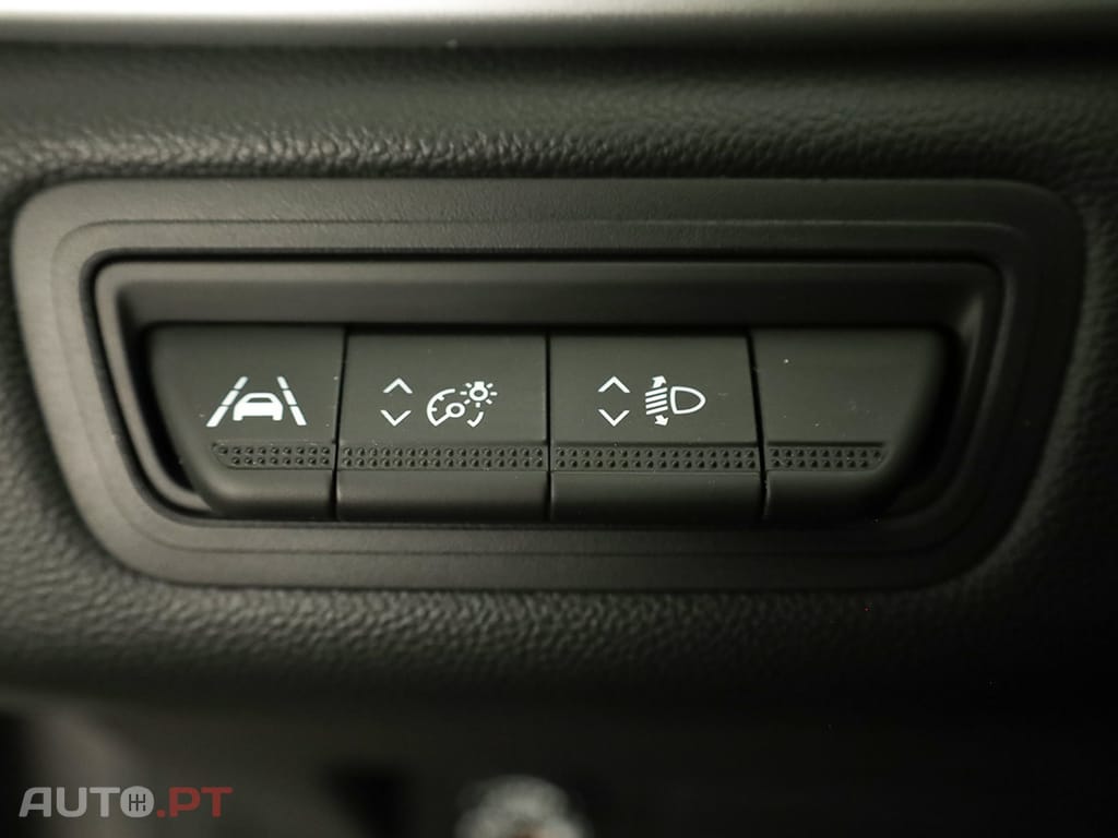 Renault Captur Captur 1.0 TCe Techno Bi-Fuel