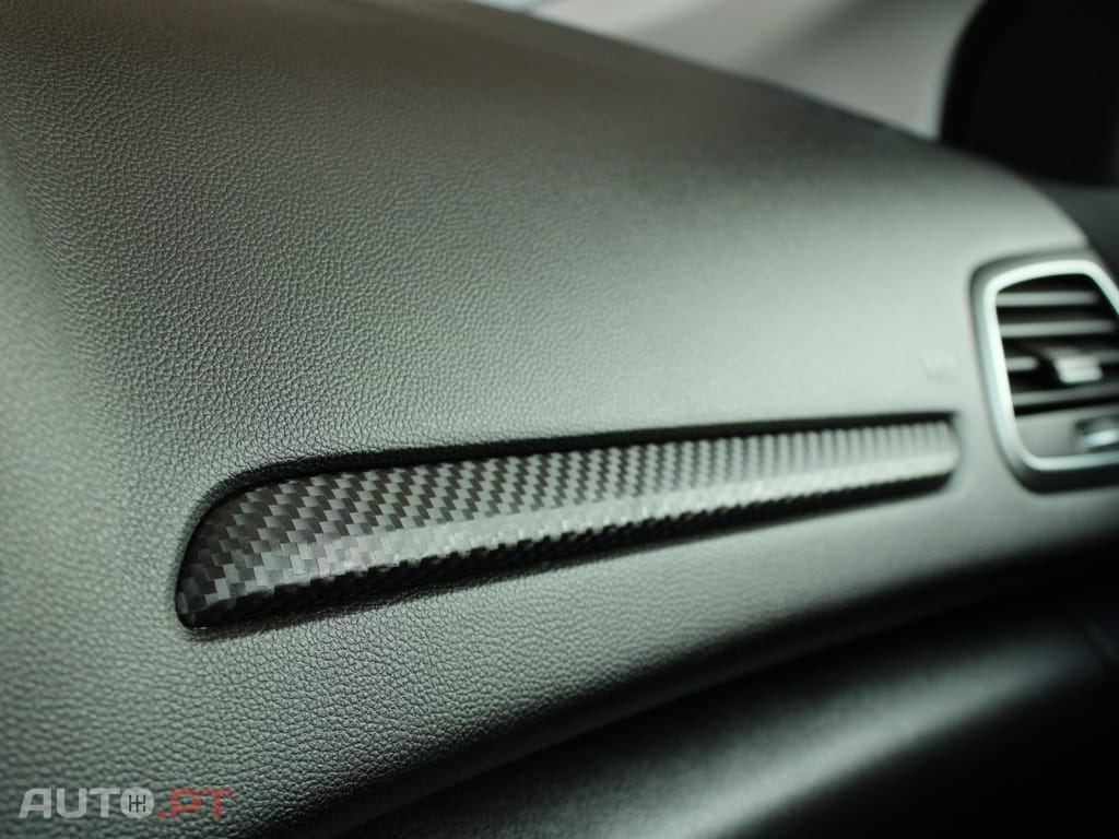 Renault Mégane Sport Tourer ENERGY dCi 110 ECO2 BUSINESS