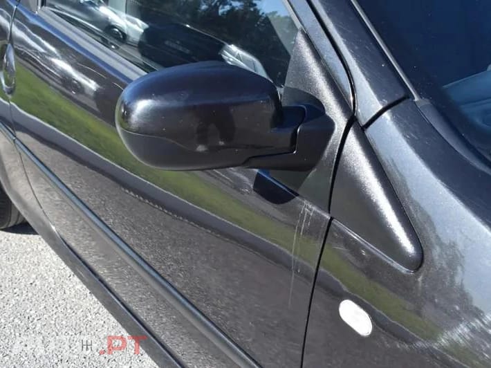 Renault Twingo Outro Baixa de Preço