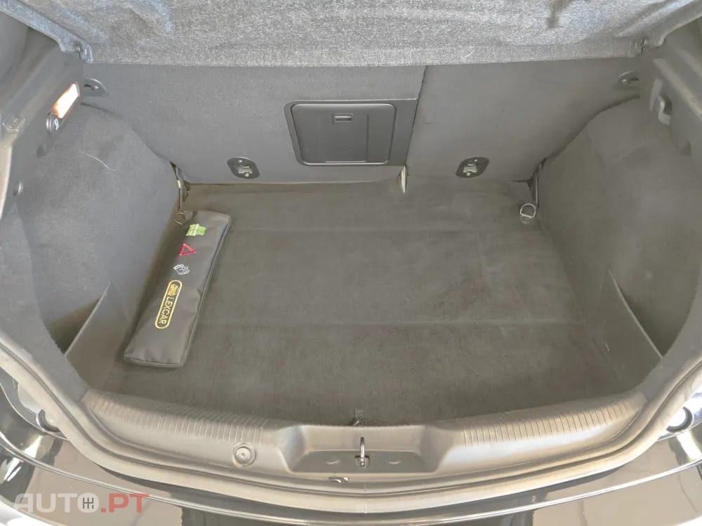 Alfa Romeo Giulietta 1.6 JTDm Progression