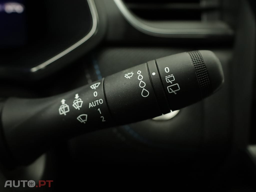 Renault Symbioz Symbioz 1.6 E-Tech Full Hybrid Esprit Alpine