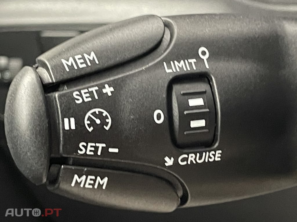 Citroen C3 1.2 PureTech Shine