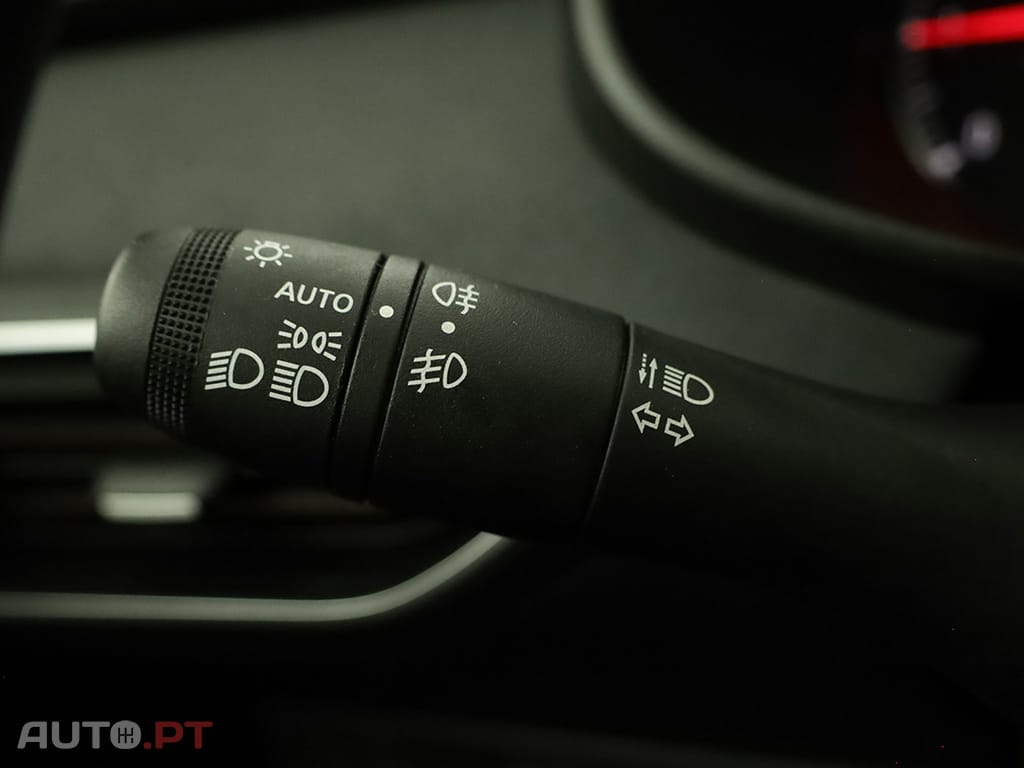 Dacia Jogger Jogger 1.0 ECO-G Extreme+ Up&Go 7L Bi-Fuel