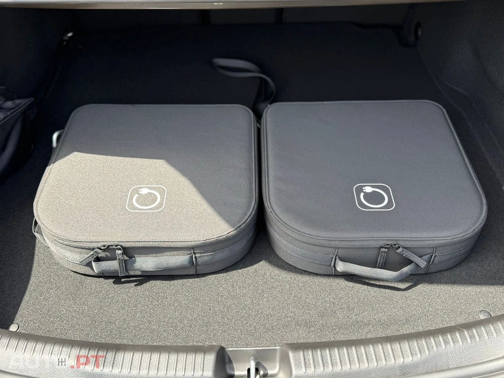 Mercedes-Benz C 300 de AMG Line I.V.A DEDUTIVEL 