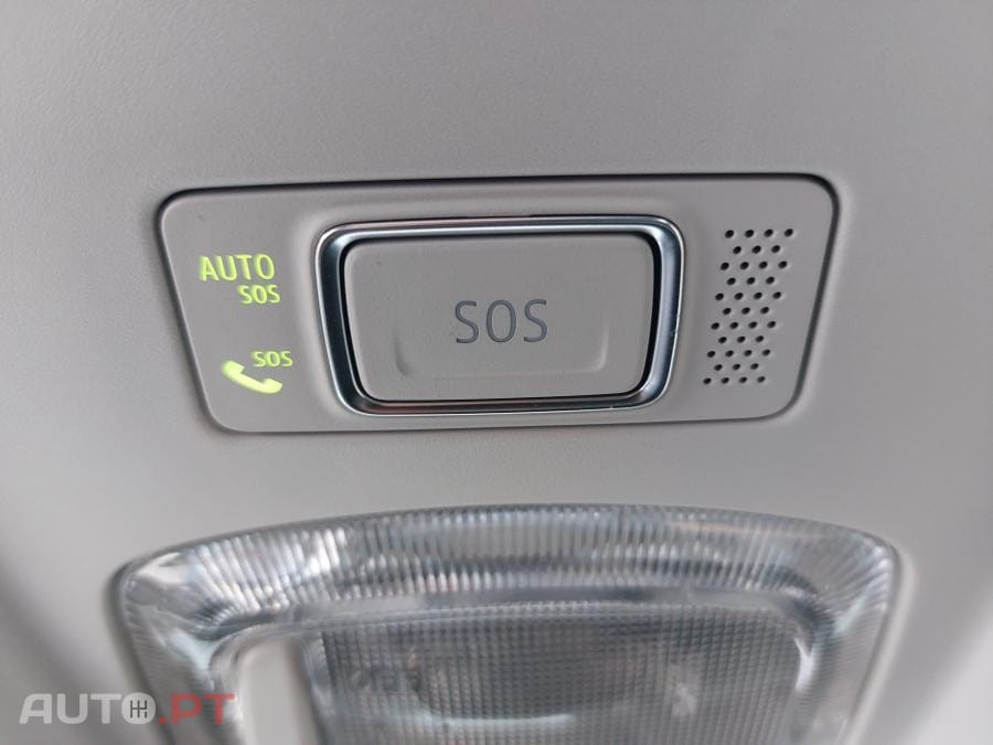 Dacia Spring Electric 45 Expression