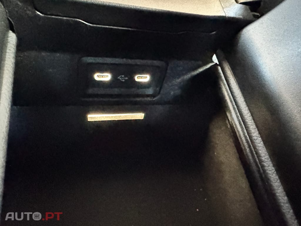 Mercedes-Benz C 300 de