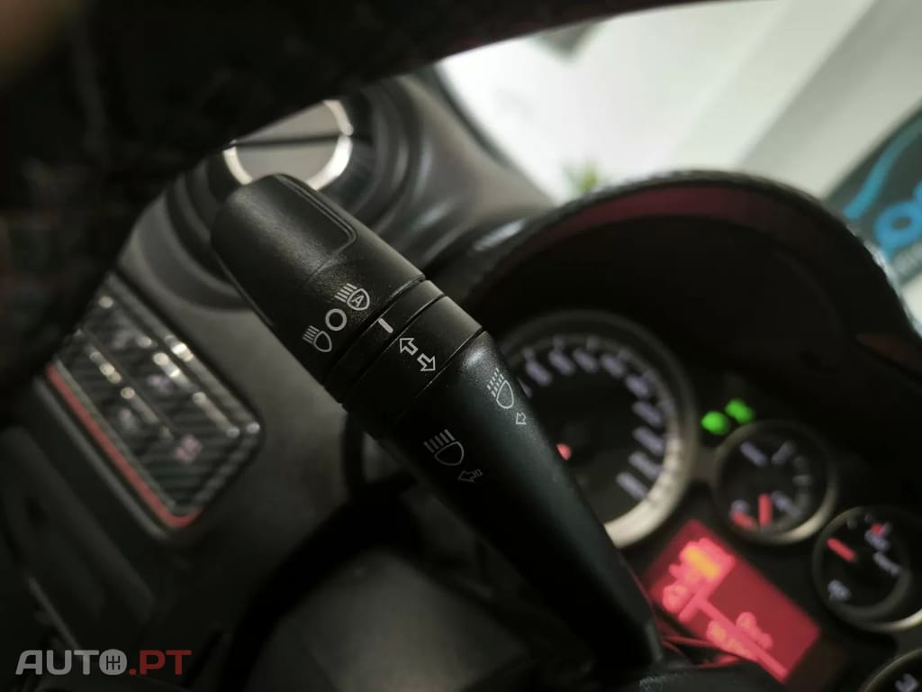 Alfa Romeo Mito 0.9 8V Turbo Twinair Super