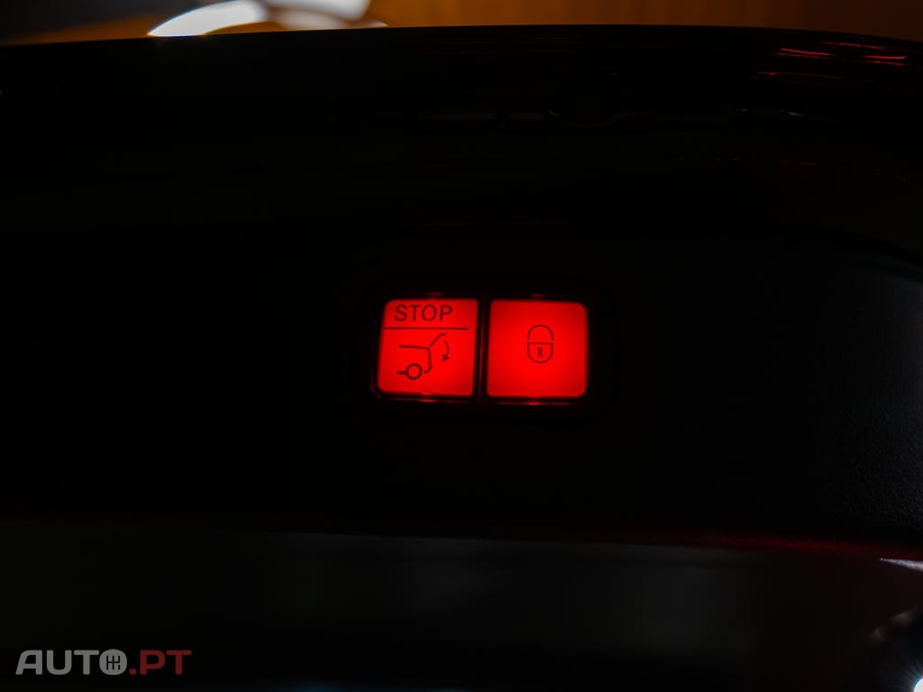 Mercedes-Benz C 220 Station d 9G-TRONIC