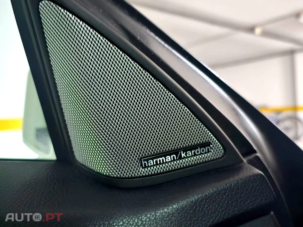 Mercedes-Benz E 220 AMG Line Cabrio