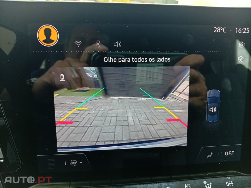 Renault Mégane E-Tech EV60 Evolution ER Optimum Charge