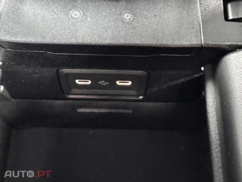 Mercedes-Benz C 300 de 9G-TRONIC AMG Line