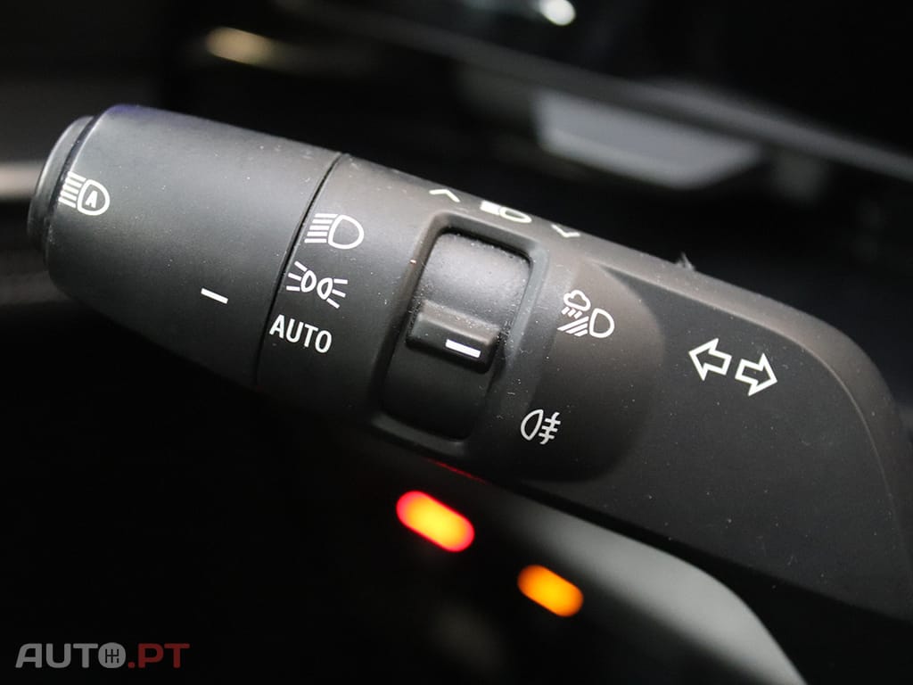 Renault Austral Austral 1.2 E-Tech Full Hybrid Techno