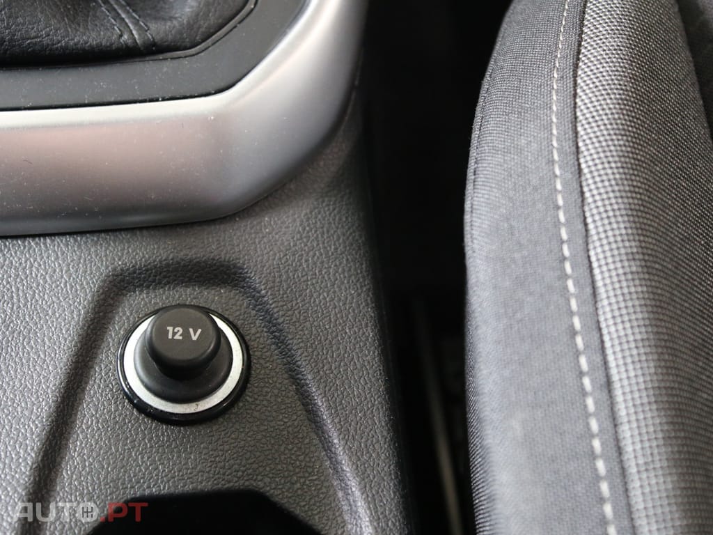 Volkswagen Taigo 1.0 TSI