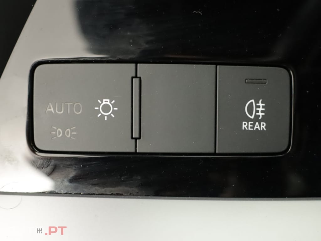 Audi A3 A3 SB 40 TFSIe Advanced