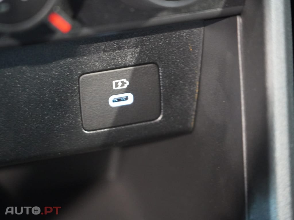 Dacia Sandero 1.0 ECO-G Essential Bi-Fuel