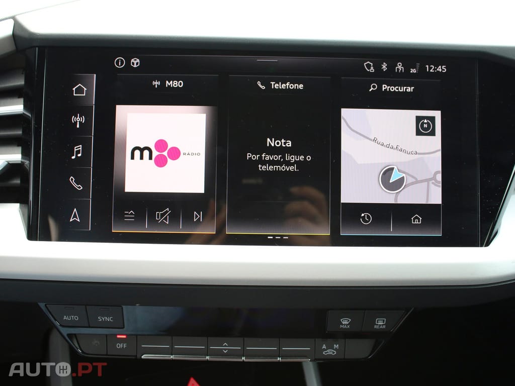 Audi Q4 E-Tron 40 82 kWh