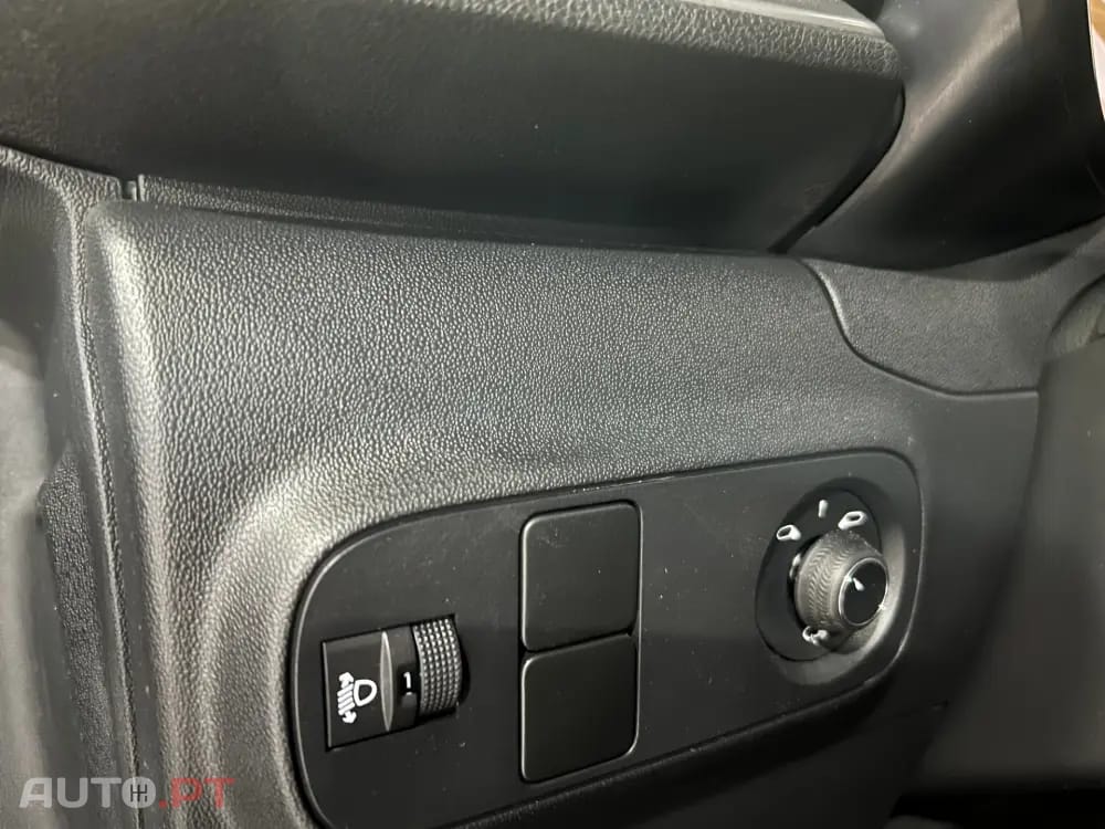 Citroen C3 1.2 PureTech C-Series