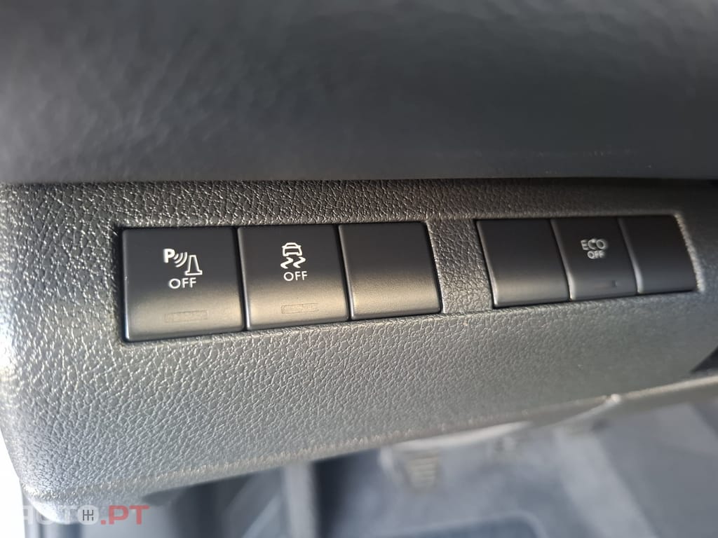 Peugeot 3008 1.6 BlueHDi Style