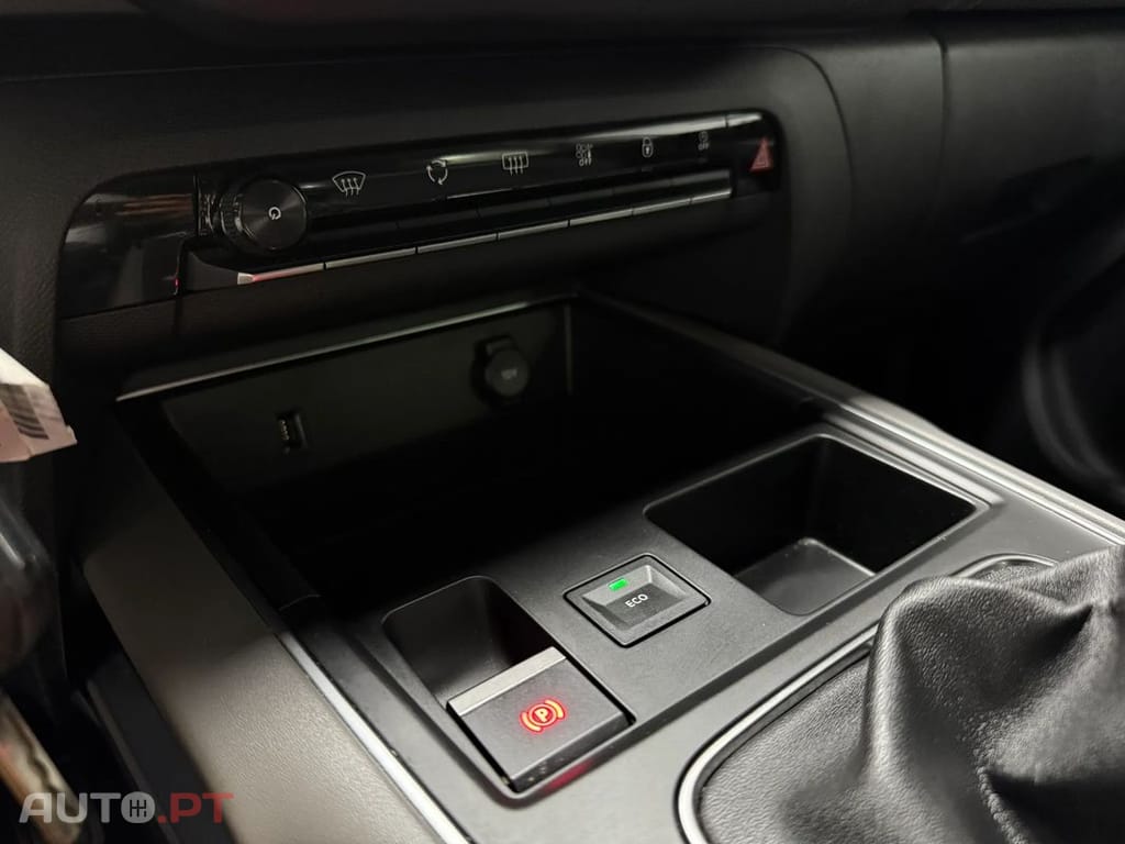 Citroen C5 Aircross 1.2 PureTech Shine Pack