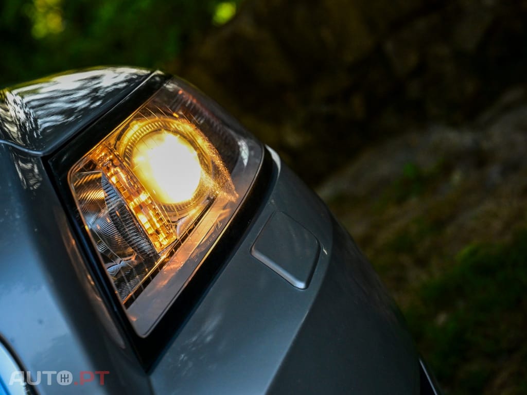 Volvo V50 1.6 D Kinetic