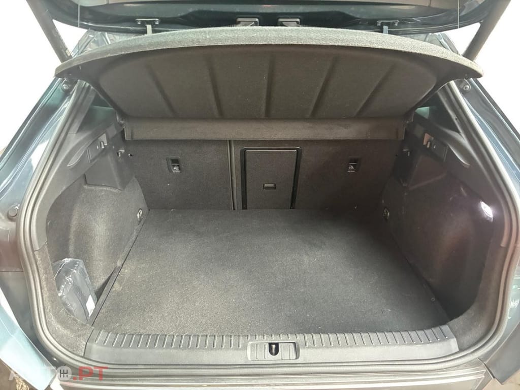 Cupra Formentor 1.4 e-Hybrid DSG VZ