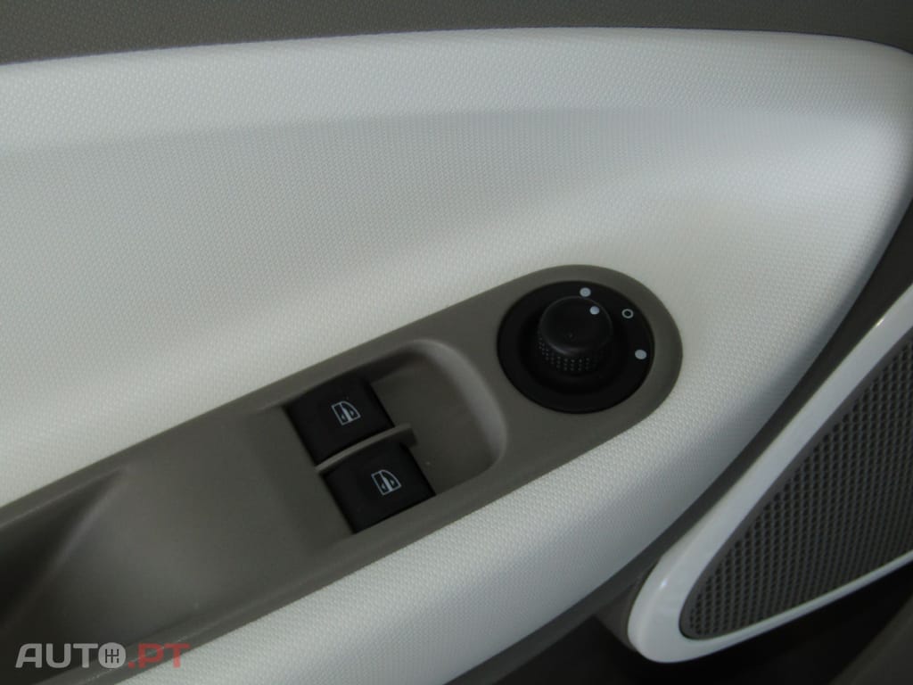Renault Zoe Life 40 Q90